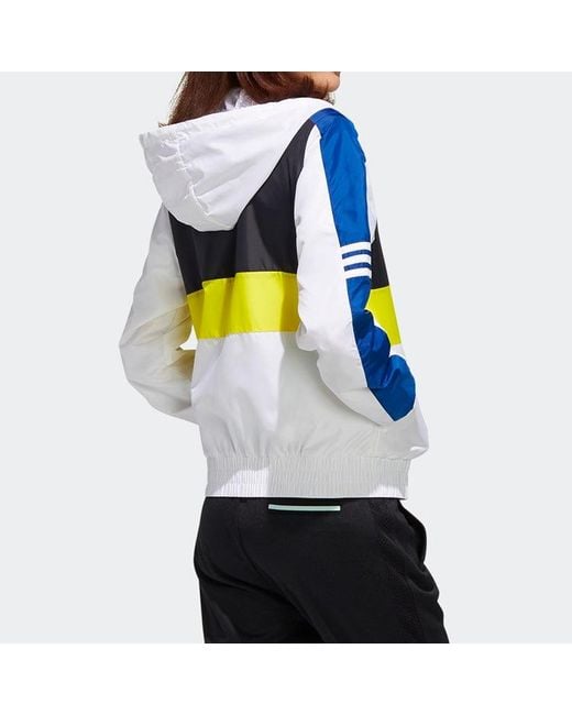Adidas Blue (Wmns) Neo Cs Cb Wb 2 Jacket