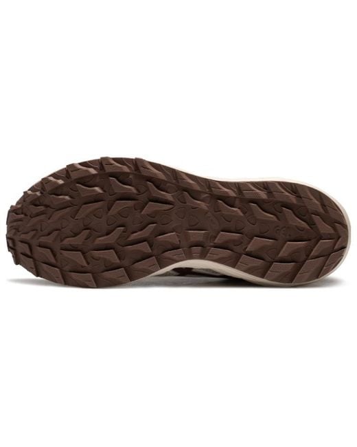 Asics Natural Gel-Sonoma Cn 'Cream' for men
