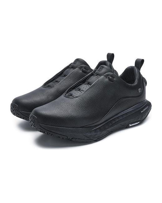 Fila Black Boa Energy 2 Elite for men