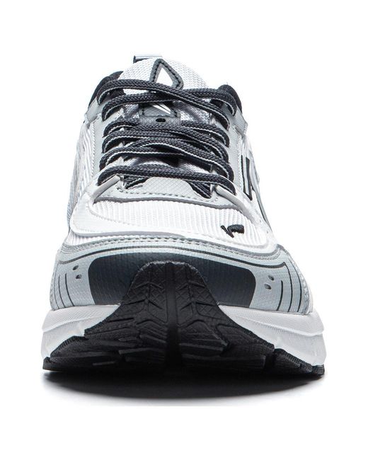 Li-ning White (Wmns) Fuyao 1.