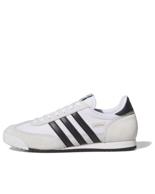 Adidas White R71 Ivory' for men