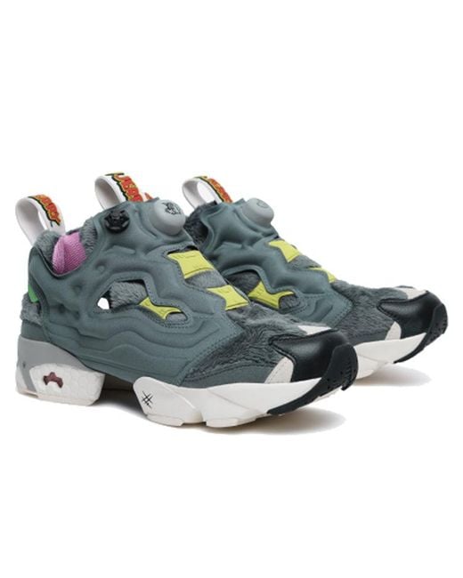 instapump fury tom and jerry