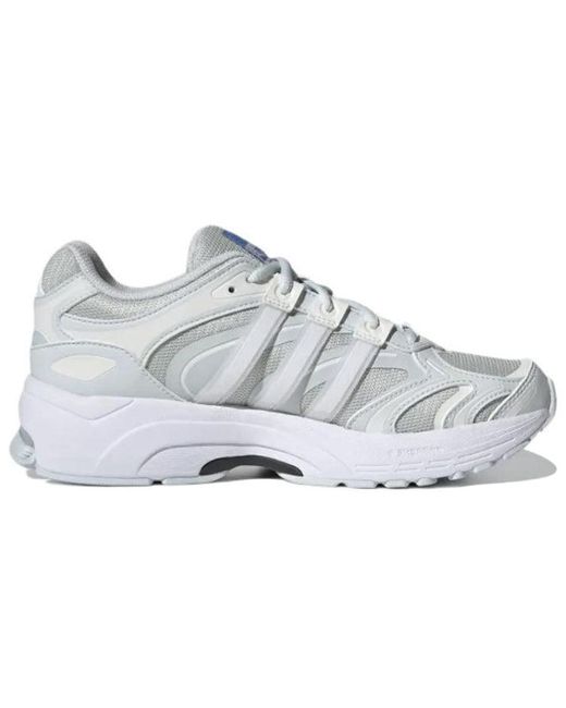 Adidas White (Wmns) Spiritain 2000 Tint'