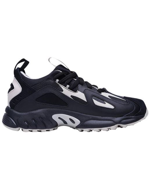 Reebok Blue Dmx Series 1200 Lt for men