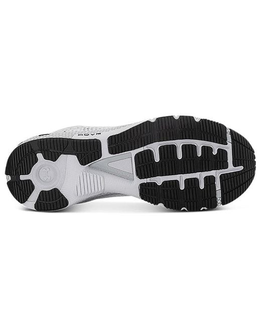 Under Armour White Machina 2 Se for men