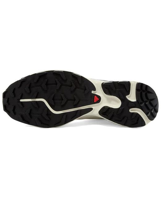 Salomon Blue Xt-4 Advanced Vanilla Sea' for men