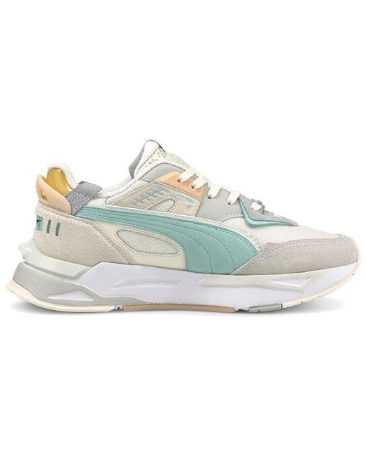 PUMA Blue Mirage Sport for men
