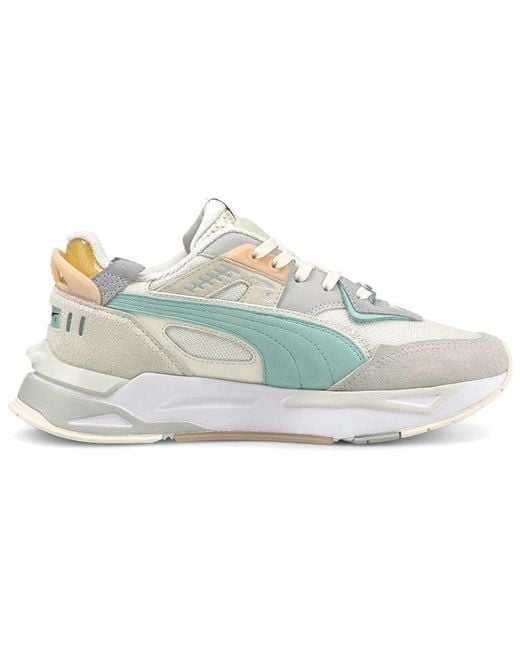 PUMA Blue Mirage Sport for men