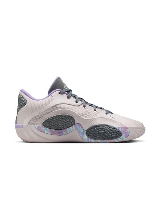 Nike Blue Tatum 2 'Easter' for men