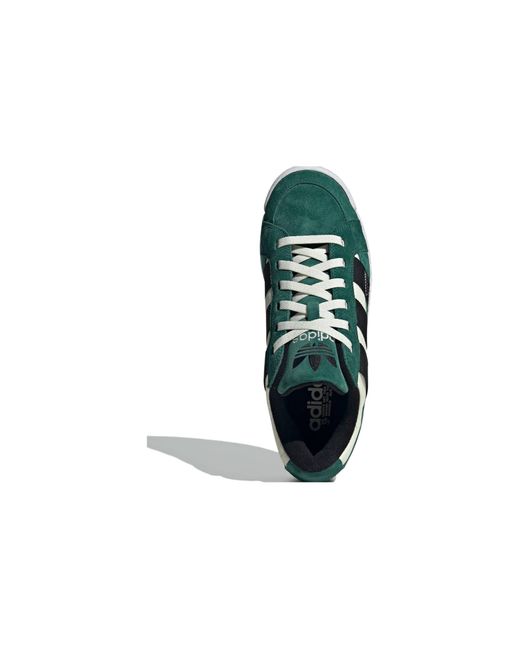 Adidas Green Originals Lwst 'Collegiate' for men