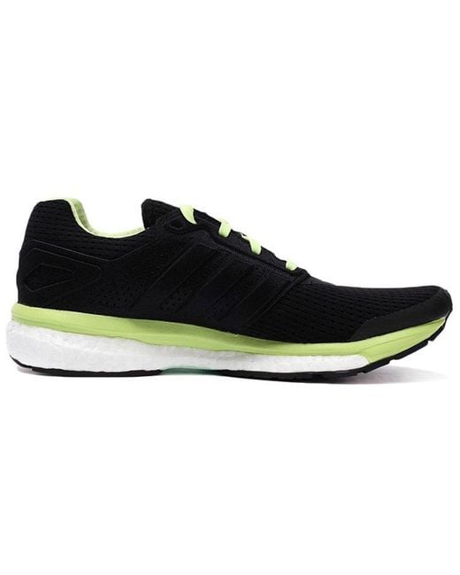 Adidas Blue (Wmns) Supernova Glide Boost 7