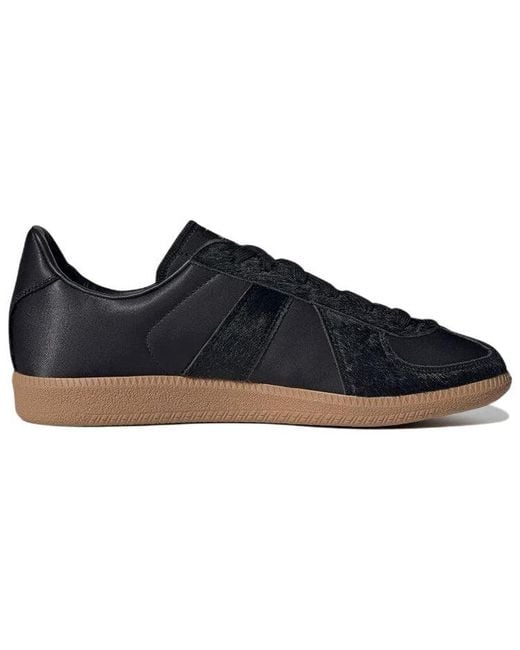 Adidas Blue Originals Bw Army for men