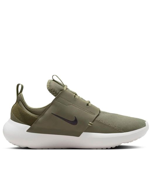 Nike Brown E Series Ad 'Medium' for men