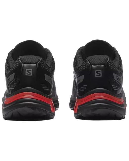 Salomon Blue Xt-Wings Pro 2 for men