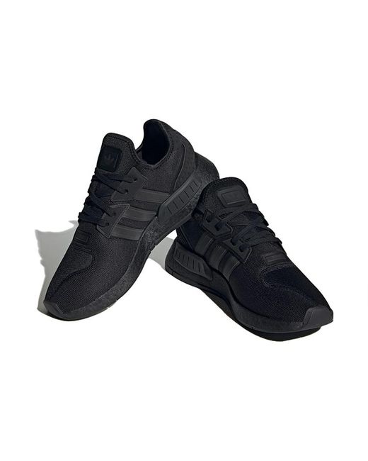 Adidas Blue Nmd_G1 Carbon' for men