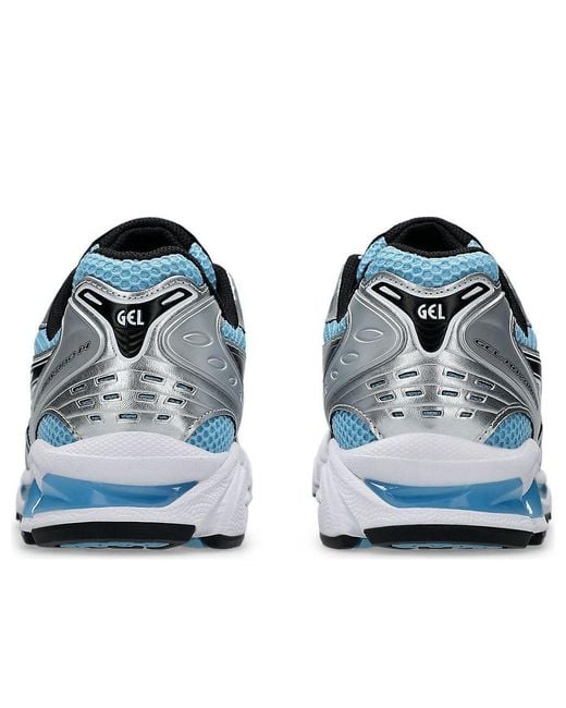 Asics Blue Gel-Kayano 14 'Arctic Sky Pure' for men