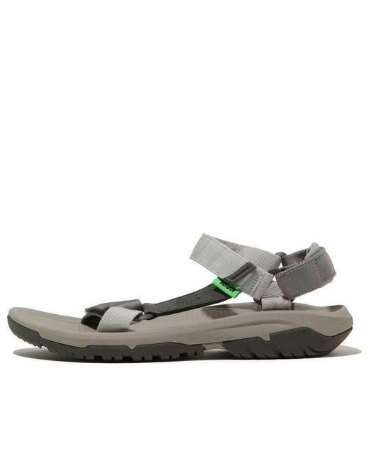 Teva Green X Madness Hurricane Xl T2 for men