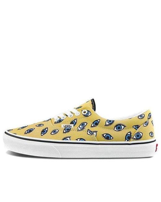 Vans Metallic Project X Manual Order X Authentic for men