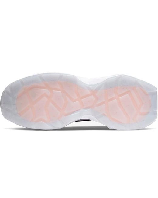 Nike zoomx vista grind white hot sale