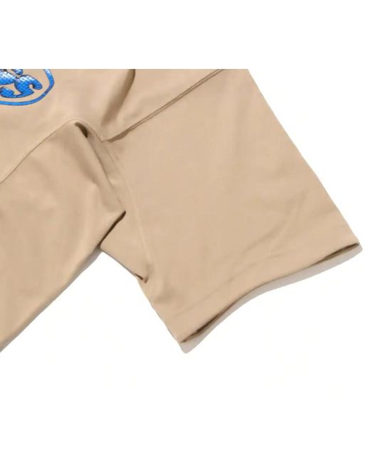Nike Natural X Tee for men