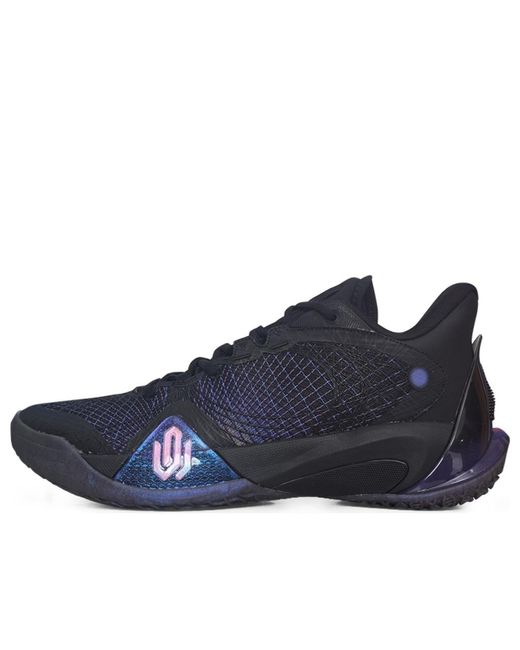 smocked off the shoulder crop top