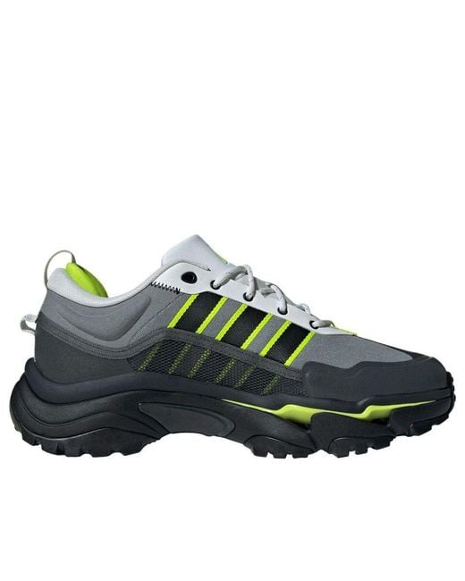 Adidas Blue Citywowlk Volt' for men