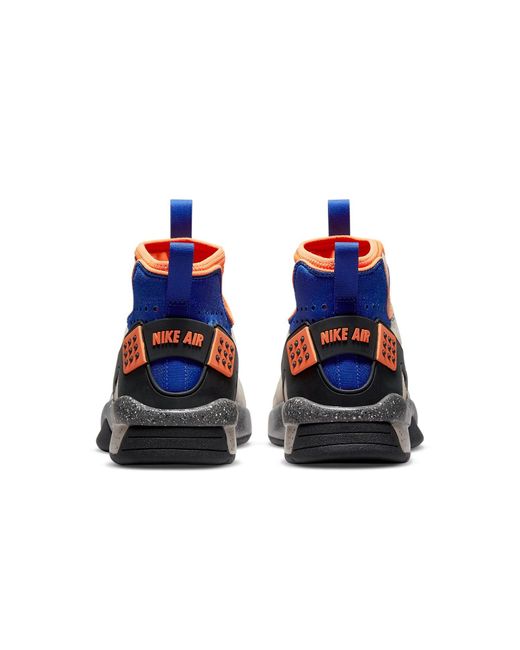 Nike Blue Acg Air Mowabb Og 'Rattan Birch' 2021 for men