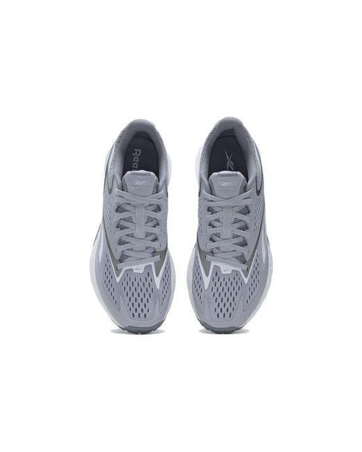 Reebok Gray Speed 22 Tr 'Pure'