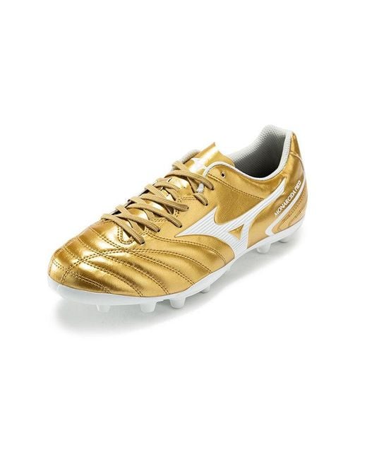 Mizuno Metallic Neo Ii Football Shoes for men