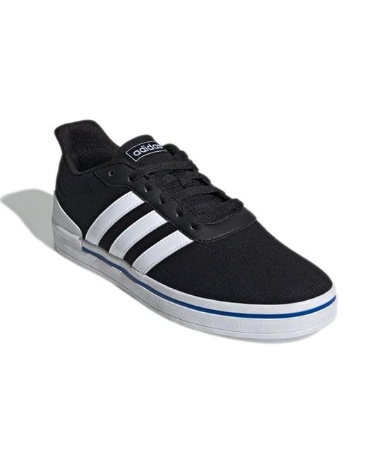 Adidas Blue Neo Heawin for men
