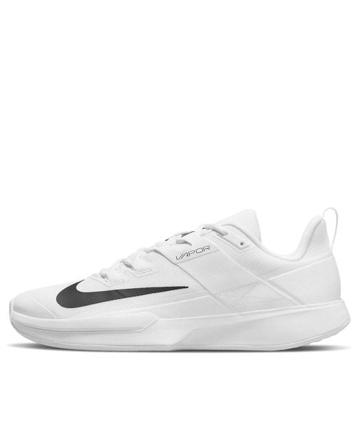 Nike White Court Vapor Lite for men