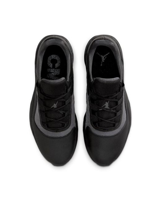 Nike Black 11 Cmft Low Anthracite' for men