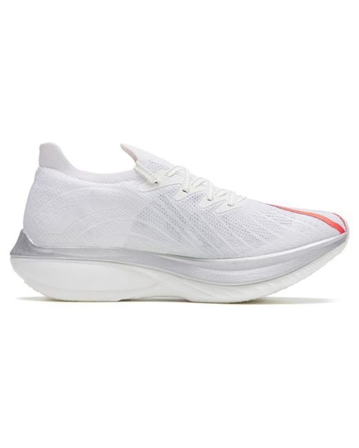Anta Blue C202 Gt 2.0 for men