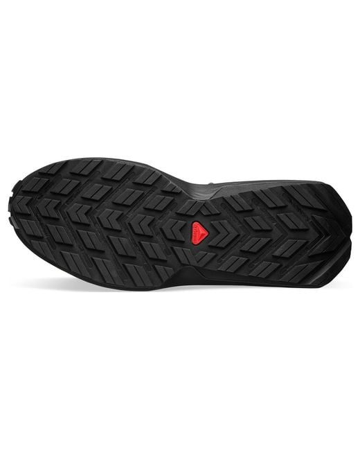 Salomon Black Odyssey Elmt 'All' for men