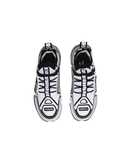 Li-ning Black (Wmns) Wade Essence 2 Ace 'Paris Fashion Week