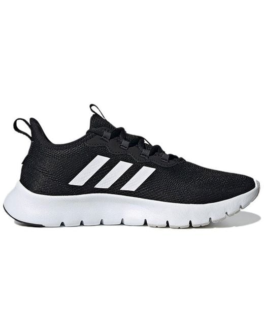 Adidas Blue (Wmns) Nario Move