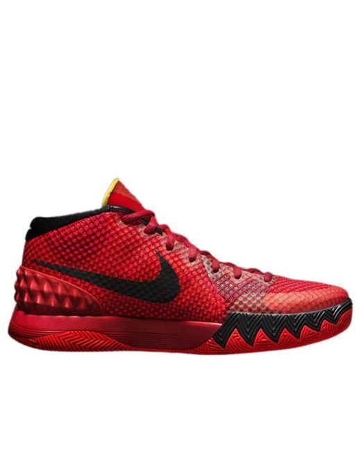 nike-kyrie-1-deceptive-in-red-for-men-lyst