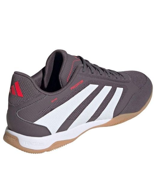 Adidas Blue Predator League for men