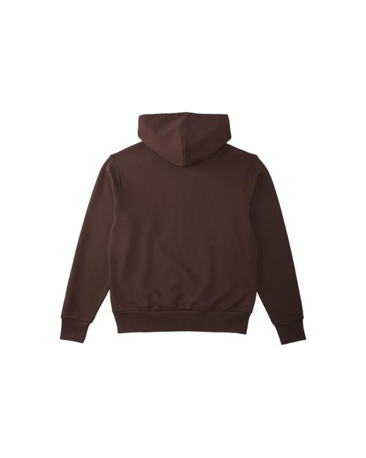 Adidas Originals X Pharrell Williams Crossover Casual Breathable Sports Solid Color Brown for men