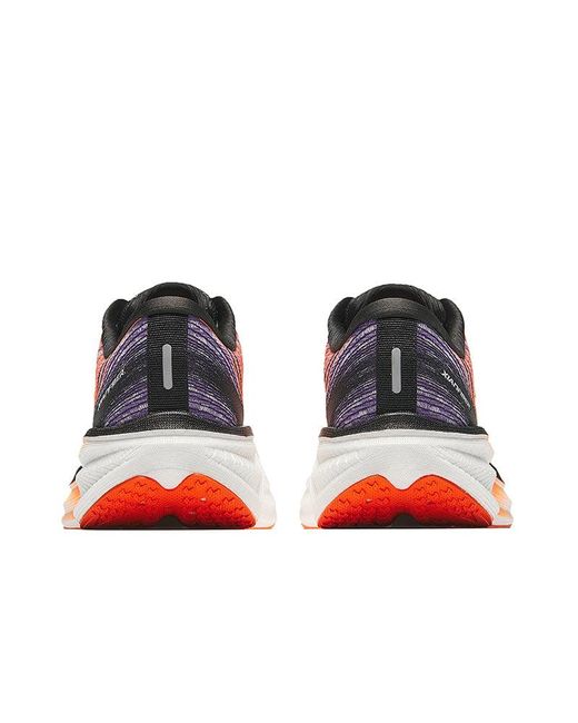 Anta Multicolor Guanjin 3.0 for men