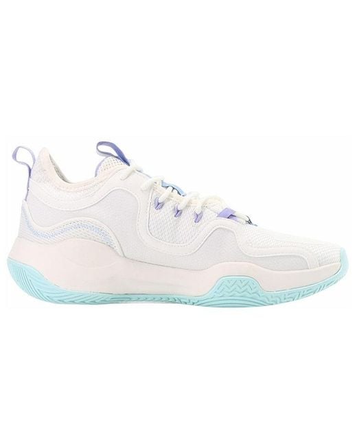 361 Degrees Blue Ag Pull Up Aaron Gordon Light' for men