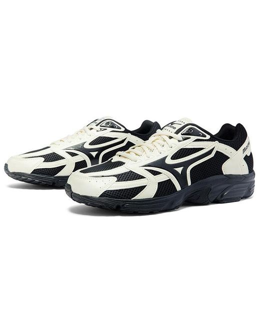 Mizuno Blue Spark Cn for men