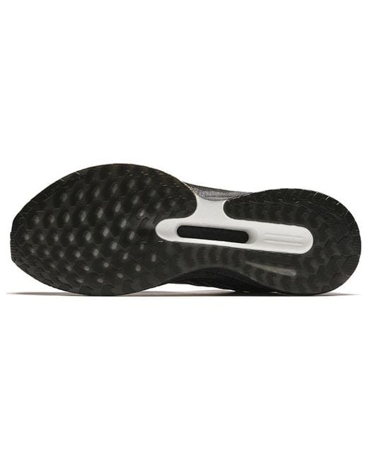 Anta Brown Champion Runner 2 'Hangzhou City Temple' for men