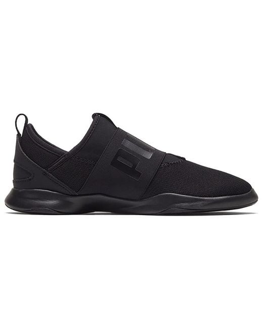 PUMA Blue Dare Pure for men