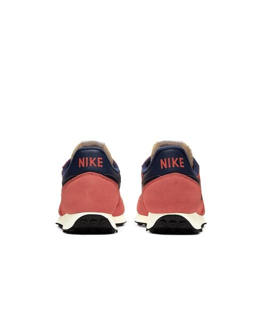 Nike Red Challenger Og 'Team' for men