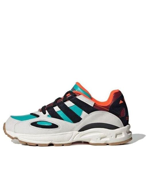 Adidas Blue Lxcon 94 'Hi Res Aqua' for men
