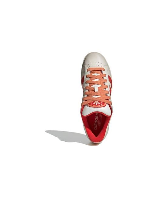 Adidas Red Campus 00S 'Off' for men
