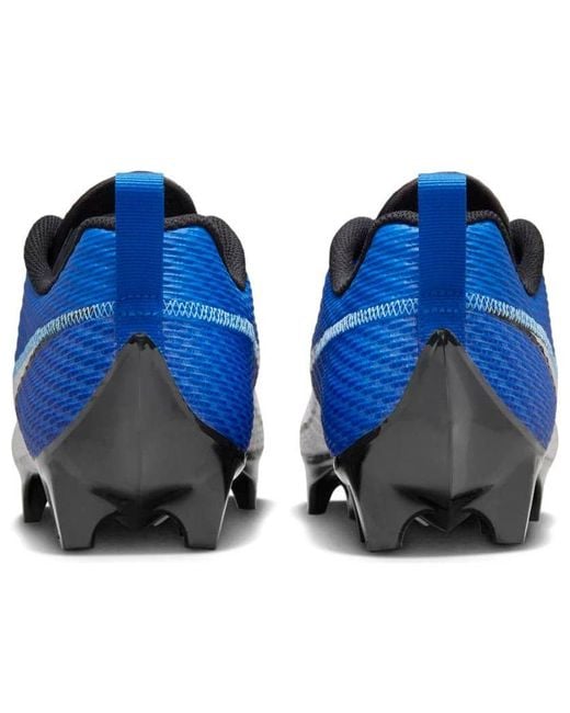 Nike Blue Vapor Edge Speed 360 2 'Game Royal' for men