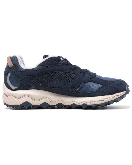 Mizuno Blue Wave Mujin Tl 'Fisherman Pack' for men
