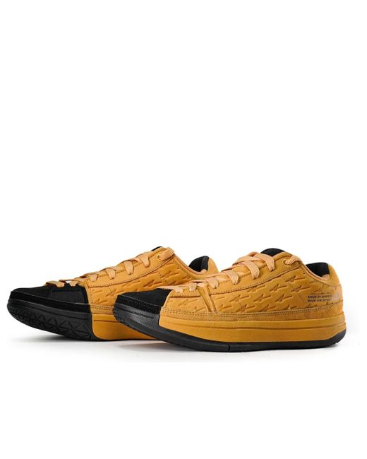 Serious Player Only Brown Easy1 'Dust' for men
